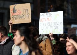 Frauentag 2026 In Jena 21